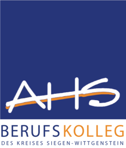 Lernmanagementsystem des Landes NRW